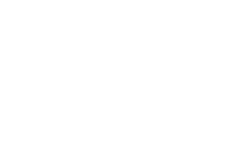 Lawton.rent