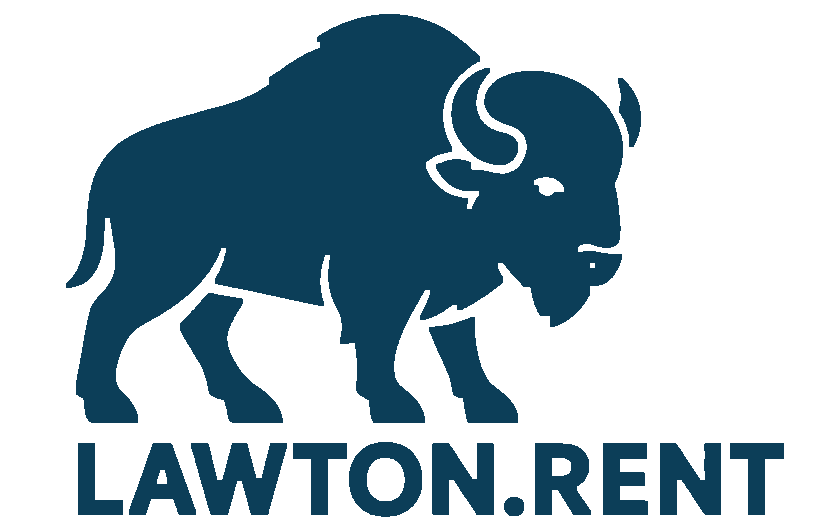 Lawton.rent